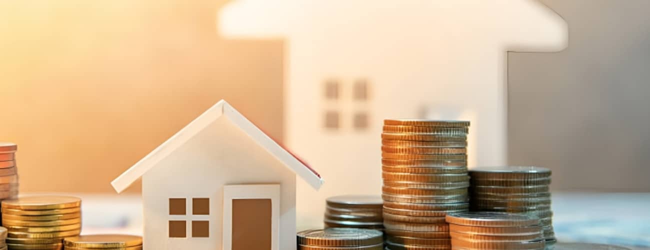 Haryana Freezes Circle Rates Amid Soaring Property Prices: What It Means for the Real Estate Market - Winworld Realty