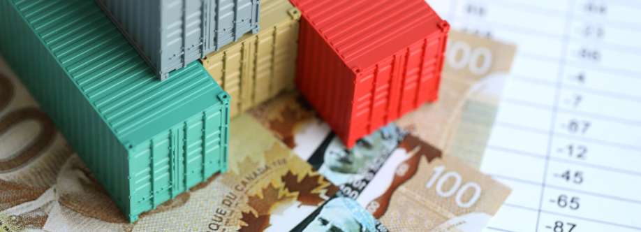 Sales tax calculator Cover Image