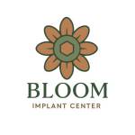 Bloom Implant Center Profile Picture