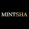 Top 7 Buy Shisha Flavours in Malaysia: What Makes Them Unique -  WriteUpCafe