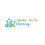 Dublin Sofa Cleaning Profile Picture