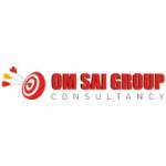 global recruitment services Profile Picture