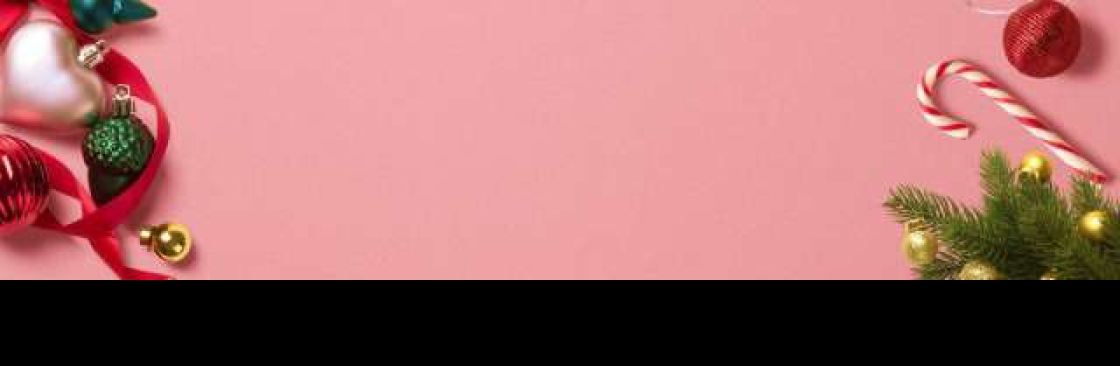 Ableton Template Cover Image