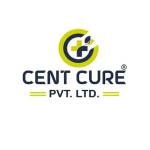 Cent Cure Pvt Ltd Profile Picture