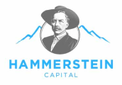 Invest in Canadian Energy from Switzerland | Alberta Oil & Gas Fund