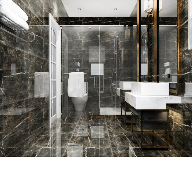 Bathroom Solutions blackpool and fitting Blackpool