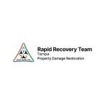 Rapid Recovery Team Tampa Profile Picture