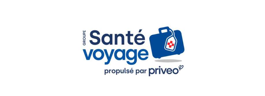 Cliniquesant Evoyage Cover Image