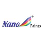 Nano Polycoat Profile Picture