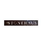 The Stonehaus Profile Picture