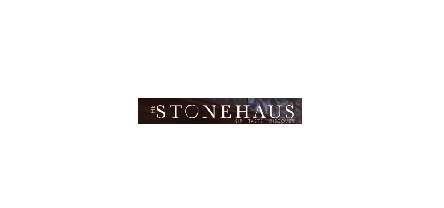 The Stonehaus Profile Picture