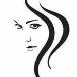 Chloe Badaloff Profile Picture