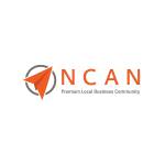 National Coalition of American Nuns Profile Picture