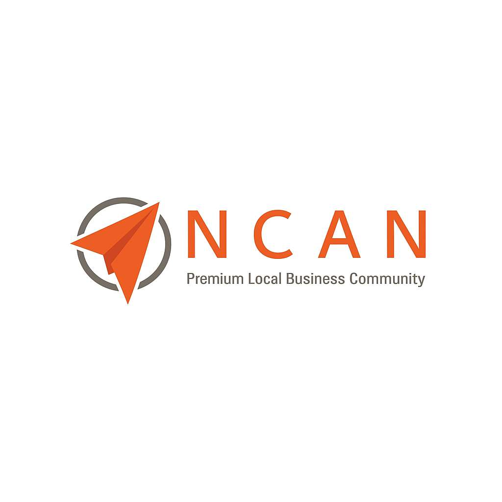National Coalition of American Nuns Profile Picture