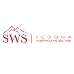 Sedona Waterproofing Solutions Profile Picture