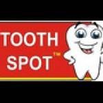 Tooth Spot Dental Clinic Profile Picture