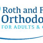 Thousand Oaks Orthodontics Profile Picture