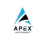 Saudi Apex Instruments Profile Picture