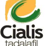 cialistadalafil Profile Picture