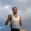 Fouad Idbafdil Carrying the Silent Stories of the Displaced on the Global Track – @fouadidbafdil on Tumblr