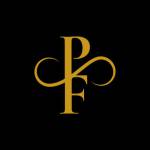 Piero Fracasso Perfumes Profile Picture