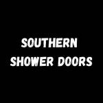 Southern Shower Doors Profile Picture