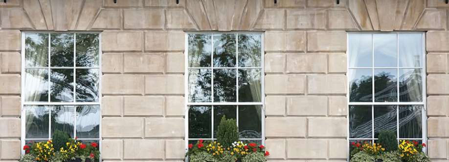 Mortice and  Green Cover Image