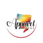 apparelartist Profile Picture