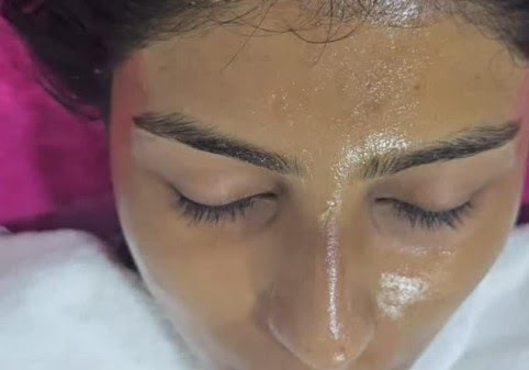 The London Salon – The Ultimate Beauty Destination in Arekere