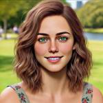 andersonhannah Profile Picture