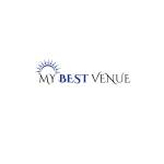 bestvenue Profile Picture