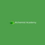Alchemist Academy Profile Picture