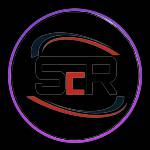 Shaheen Express Removals Profile Picture