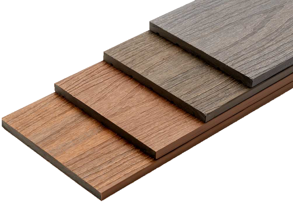 WPC Tiles: The Sustainable Flooring Solution for Eco-Conscious Design | by sisalrugs ae | Aug, 2025 | Medium