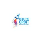 Reactive Orbit Profile Picture