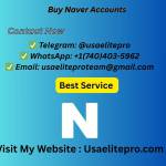 Buy old Voice Account Profile Picture