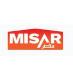 Misar Trading Profile Picture