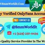 smmworldit763 Profile Picture