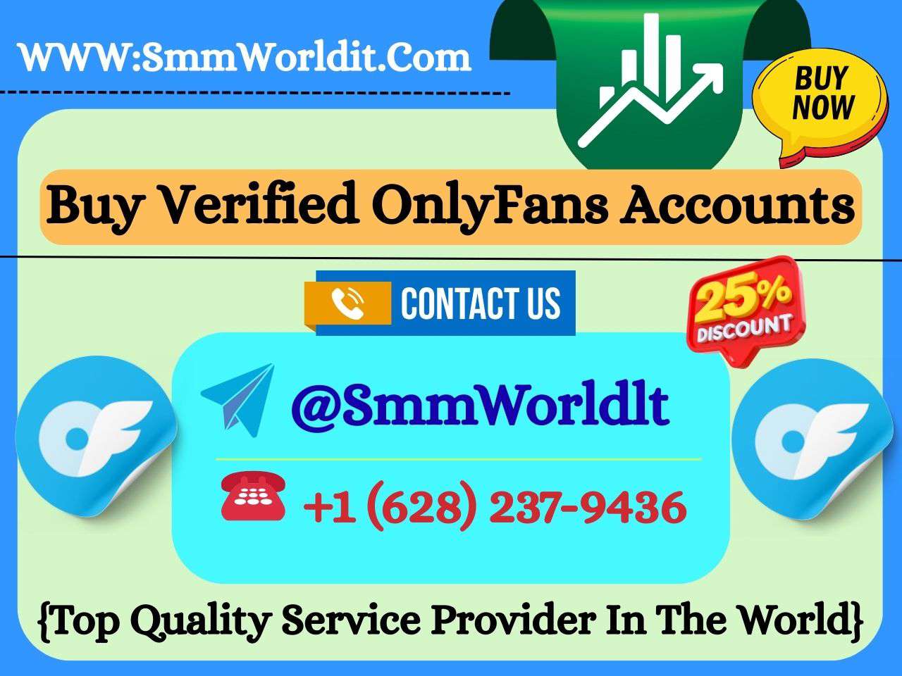 smmworldit763 Profile Picture