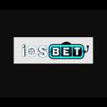 iosbet daftar Profile Picture