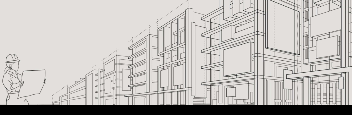 FormWork Marketplace Cover Image