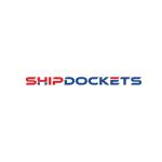 Ship Dockets Profile Picture