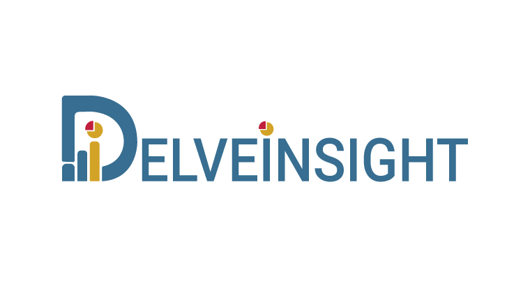 Healthcare Market Assessment | Pharma Market Assessment