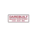 Darebuilt Ca Profile Picture
