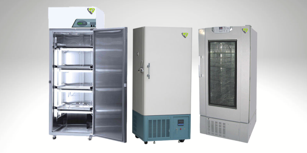 How to Select the Top Medical Equipment Manufacturer in India