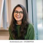 usasmmagency552 Profile Picture