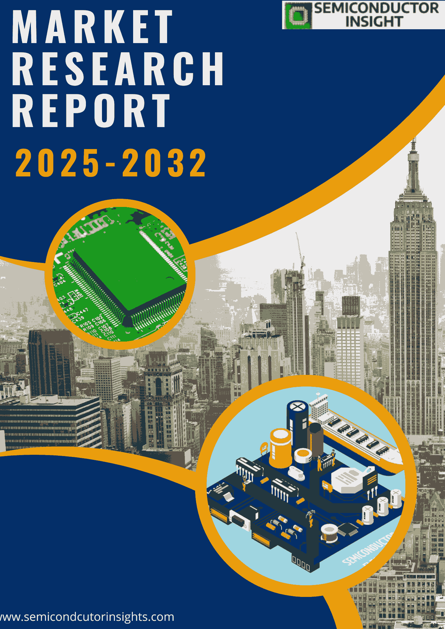 Guided Wave Radar Liquid Level Sensors Market 2025