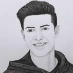 taylorprete Profile Picture