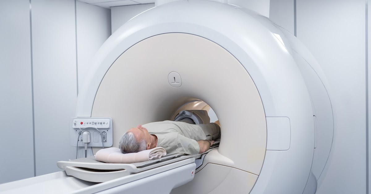 Myths and Facts About Radiation Therapy