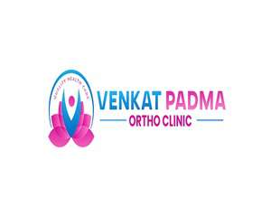 Venkat Padma Ortho Clinic Profile Picture